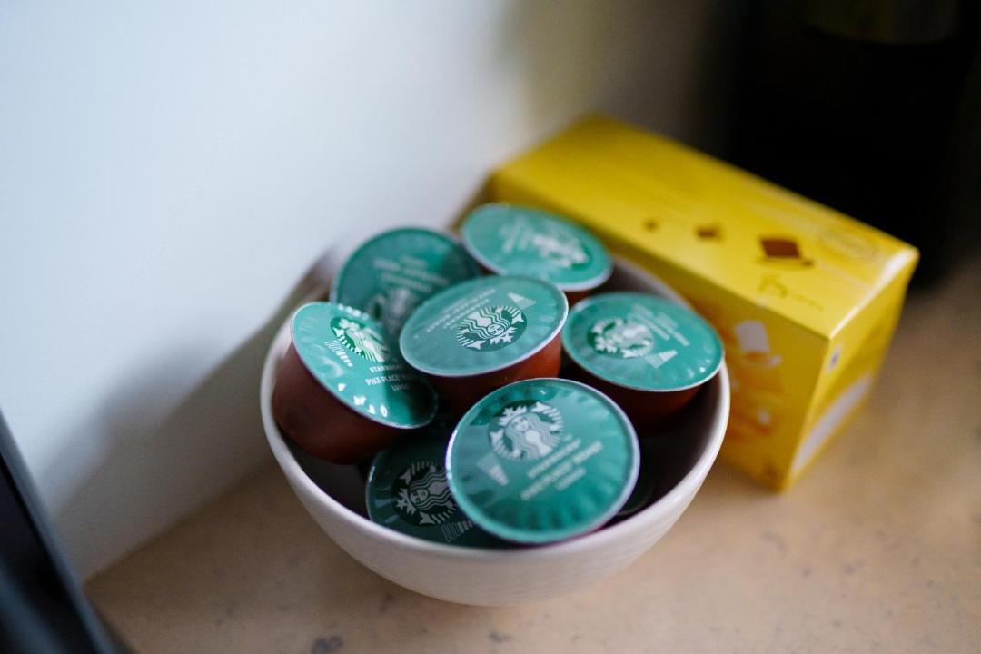 Aqua 빌라 라와이 Rawai 외부 사진